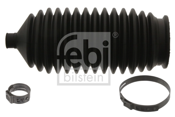 Bellow Kit, steering
